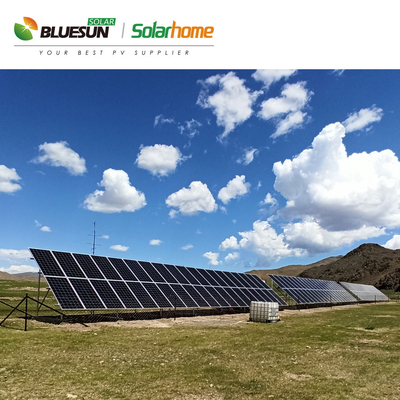 Tier 1 Manufacture Monocrystalline Solar Panels 550w 560w Vendors Photovoltaic Panels Solar Wholesale Price for Home