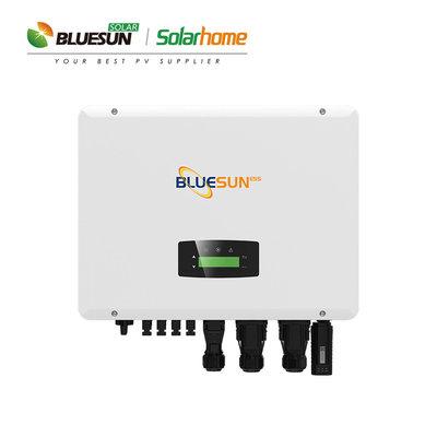 Hot Selling Home Solar System 20kw 15kw 30kw Ready to Be Shipped in Low Cost