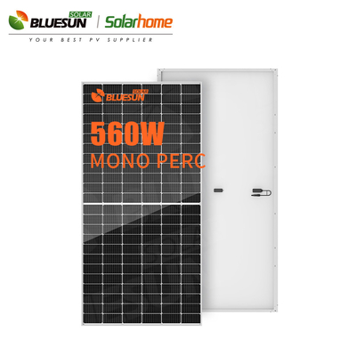 Hot Selling Home Solar System 20kw 15kw 30kw Ready to Be Shipped in Low Cost