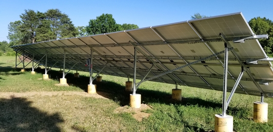 Bluesun Top Selling Monocrystalline 560w 550w Solar Panel 1000w Price Wholesale Solar Plates for Home