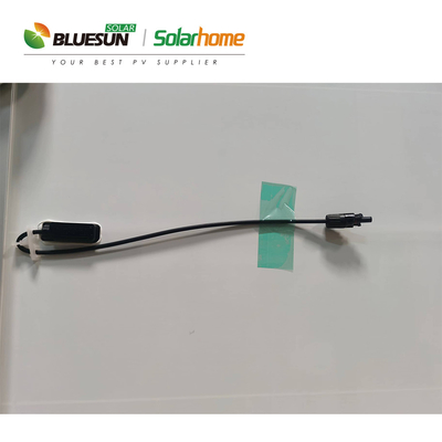 Best 585w 580w 570w Solar Panel Price Mono 560w 550 Watt Pv Panels for Solar System