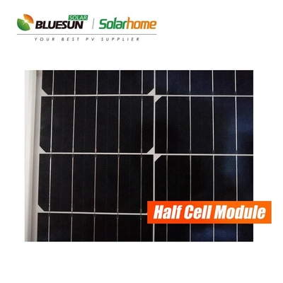 Complete in Specifications 310w 315w 320w 325w 330w Mono 120 Cells Solar Panel