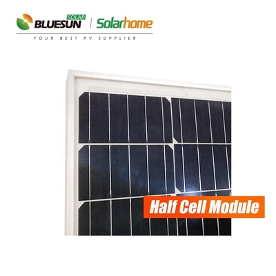 Complete in Specifications 310w 315w 320w 325w 330w Mono 120 Cells Solar Panel