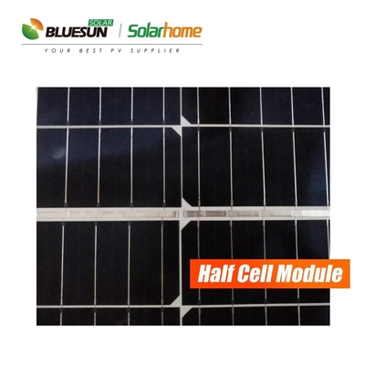 Complete in Specifications 310w 315w 320w 325w 330w Mono 120 Cells Solar Panel