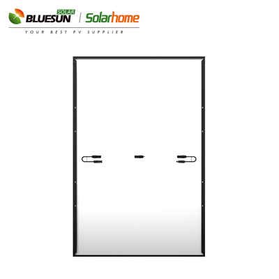 Solar Panels Portable Solar Panel 440w JET Buying Solar Panels for Your Home